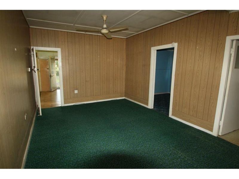 24 Oak Street, Gympie QLD 4570