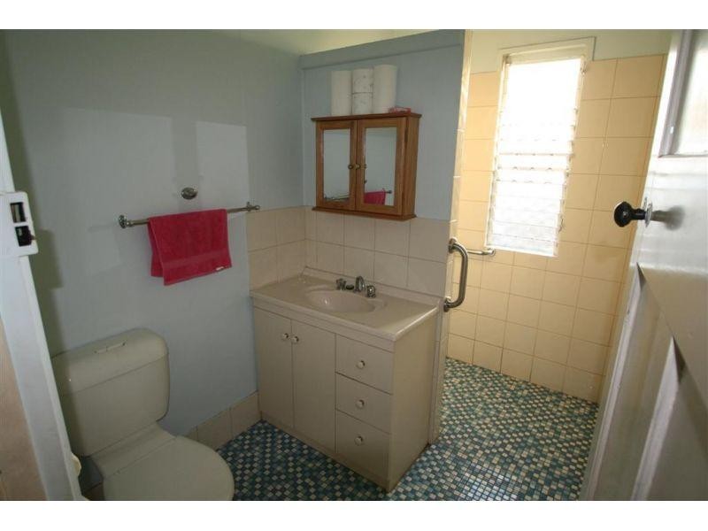 24 Oak Street, Gympie QLD 4570