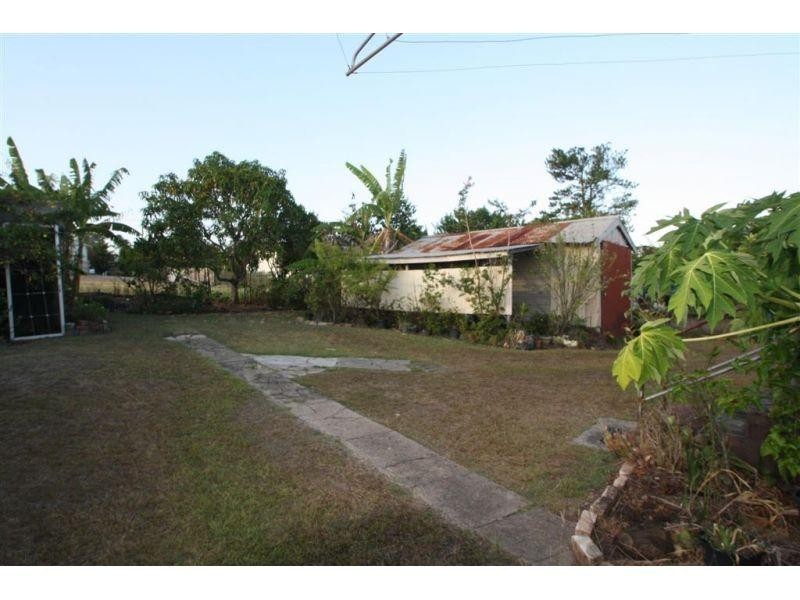 24 Oak Street, Gympie QLD 4570