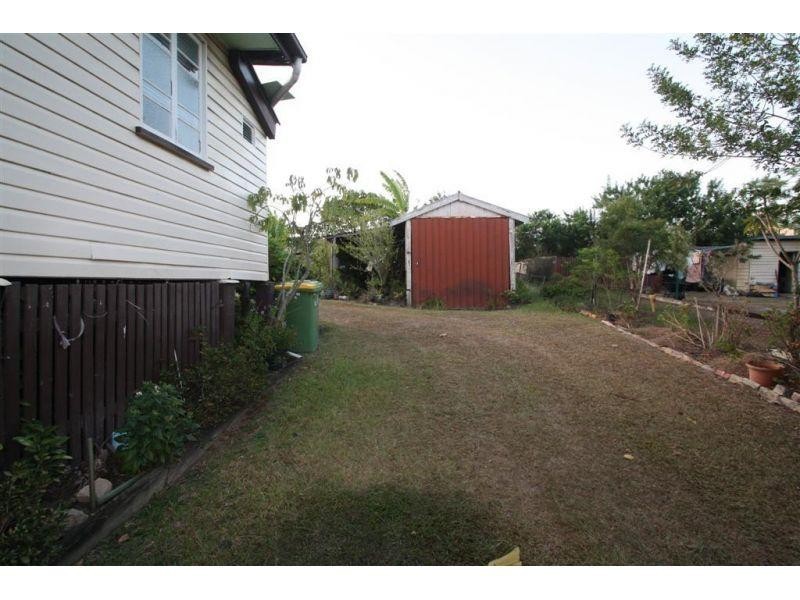 24 Oak Street, Gympie QLD 4570