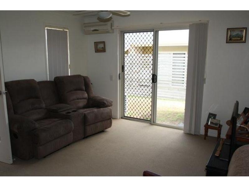 Unit 20/2-12 College Road, Southside QLD 4570