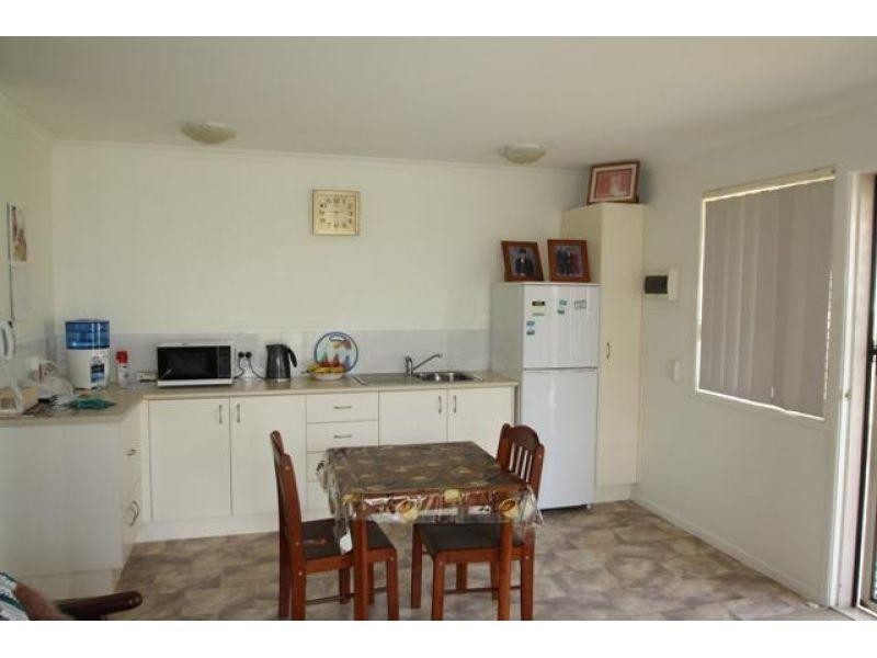 Unit 20/2-12 College Road, Southside QLD 4570