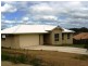 10 Managers Ct, Jones Hill QLD 4570