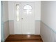 10 Managers Ct, Jones Hill QLD 4570