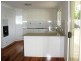 10 Managers Ct, Jones Hill QLD 4570