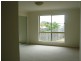 10 Managers Ct, Jones Hill QLD 4570