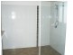 10 Managers Ct, Jones Hill QLD 4570