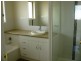 10 Managers Ct, Jones Hill QLD 4570