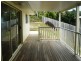 10 Managers Ct, Jones Hill QLD 4570