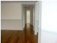 10 Managers Ct, Jones Hill QLD 4570