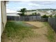 10 Managers Ct, Jones Hill QLD 4570
