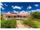 34 Arthur Portas Drive, Veteran QLD 4570