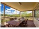 34 Arthur Portas Drive, Veteran QLD 4570