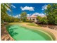 34 Arthur Portas Drive, Veteran QLD 4570