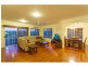 34 Arthur Portas Drive, Veteran QLD 4570