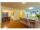 34 Arthur Portas Drive, Veteran QLD 4570