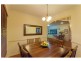 34 Arthur Portas Drive, Veteran QLD 4570