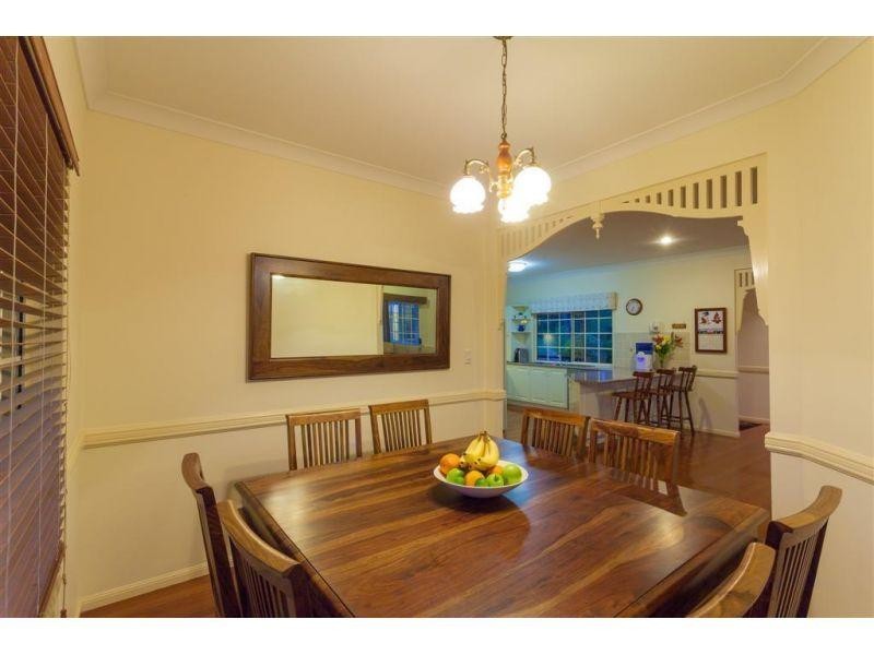 34 Arthur Portas Drive, Veteran QLD 4570