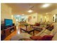 34 Arthur Portas Drive, Veteran QLD 4570