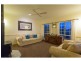 34 Arthur Portas Drive, Veteran QLD 4570