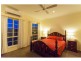 34 Arthur Portas Drive, Veteran QLD 4570