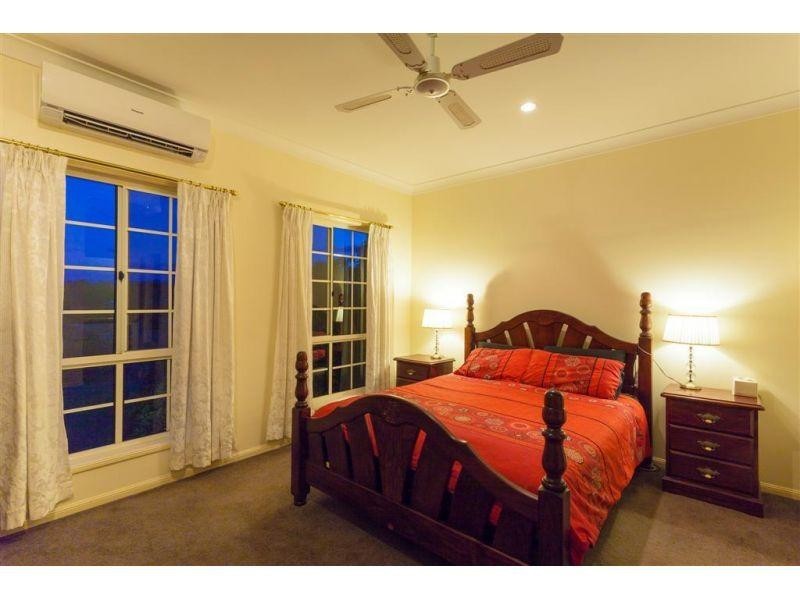 34 Arthur Portas Drive, Veteran QLD 4570