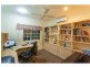 34 Arthur Portas Drive, Veteran QLD 4570