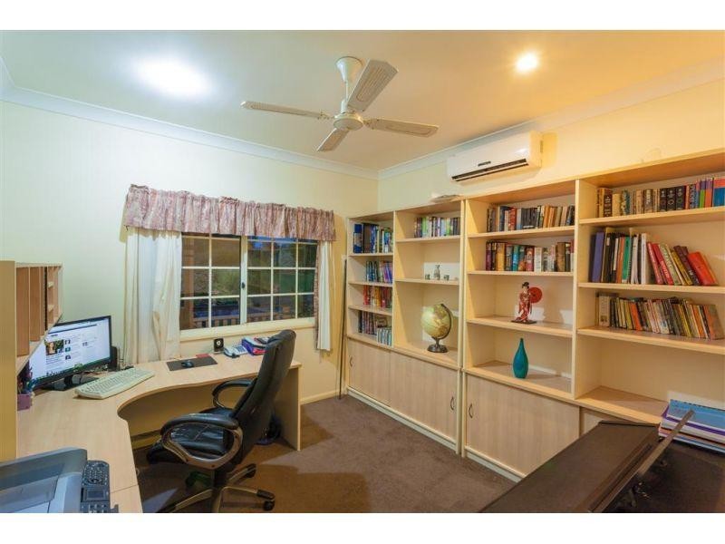 34 Arthur Portas Drive, Veteran QLD 4570