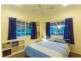 34 Arthur Portas Drive, Veteran QLD 4570