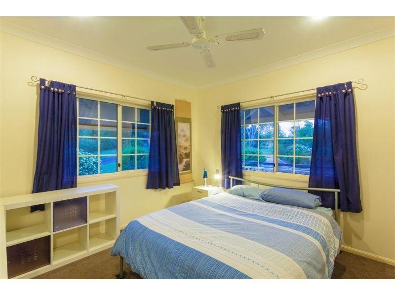 34 Arthur Portas Drive, Veteran QLD 4570