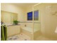 34 Arthur Portas Drive, Veteran QLD 4570