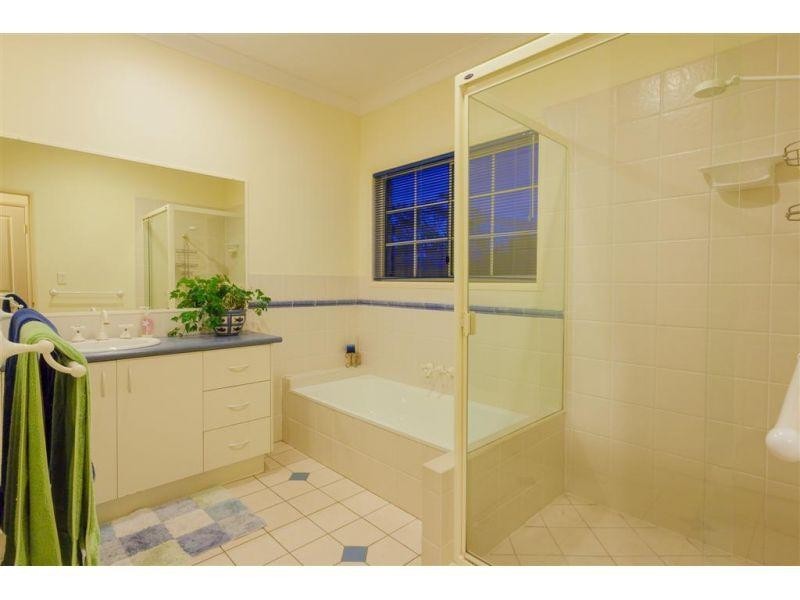 34 Arthur Portas Drive, Veteran QLD 4570