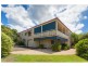 34 Arthur Portas Drive, Veteran QLD 4570