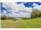 34 Arthur Portas Drive, Veteran QLD 4570