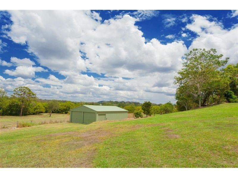 34 Arthur Portas Drive, Veteran QLD 4570