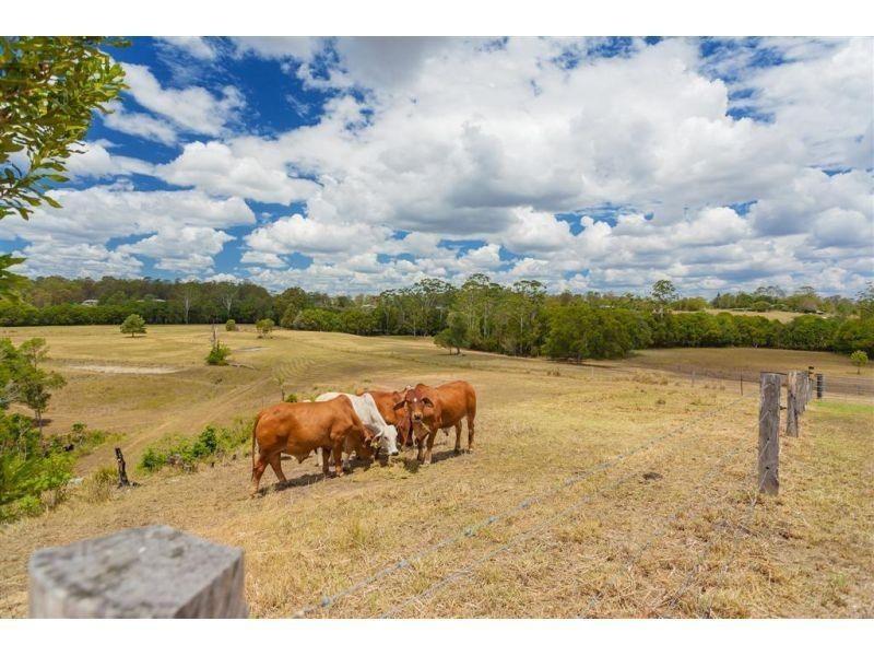 34 Arthur Portas Drive, Veteran QLD 4570