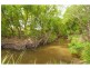34 Arthur Portas Drive, Veteran QLD 4570