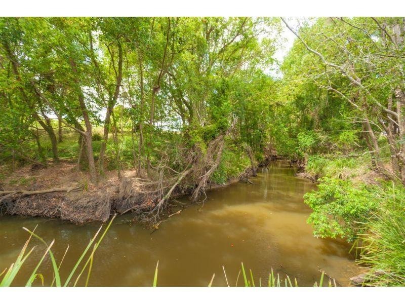 34 Arthur Portas Drive, Veteran QLD 4570