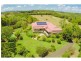 34 Arthur Portas Drive, Veteran QLD 4570