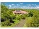 34 Arthur Portas Drive, Veteran QLD 4570