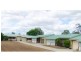 17  Ramsey Rd, Southside QLD 4570