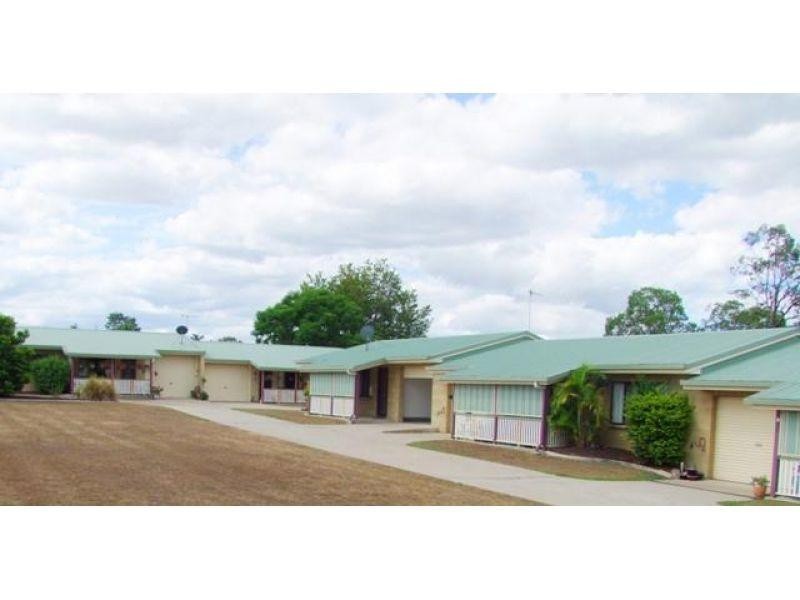 17  Ramsey Rd, Southside QLD 4570