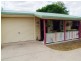 17  Ramsey Rd, Southside QLD 4570