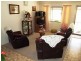 17  Ramsey Rd, Southside QLD 4570