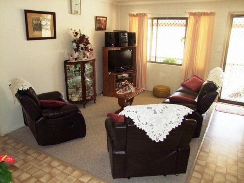 17  Ramsey Rd, Southside QLD 4570