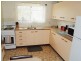 17  Ramsey Rd, Southside QLD 4570