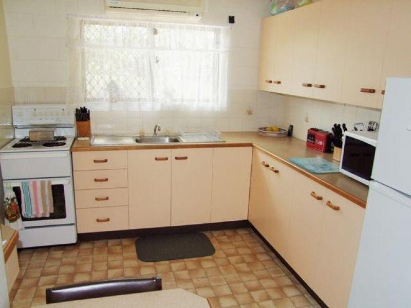 17  Ramsey Rd, Southside QLD 4570
