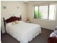 17  Ramsey Rd, Southside QLD 4570