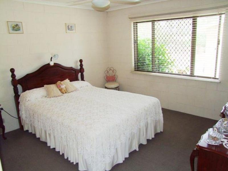 17  Ramsey Rd, Southside QLD 4570