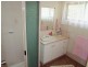 17  Ramsey Rd, Southside QLD 4570